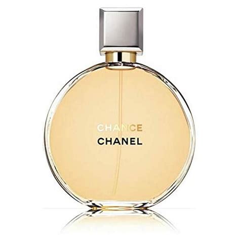 chance chanel 35ml|Meer.